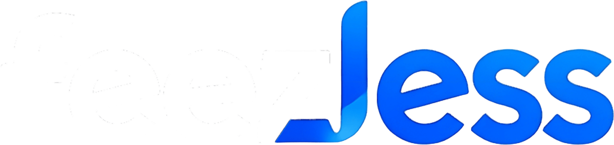 Feezless